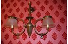 Property photo 19 - Major Antique Auction - Multi-Generational Collection